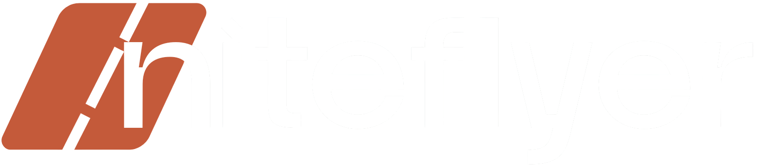 NiteFlyer